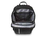Targus Work + Play Cycling 15.6" czarny - 419951 - zdjęcie 4